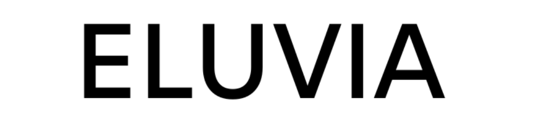 Eluvia