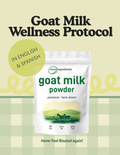 Premium Wellness Guide