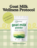 Premium Wellness Guide