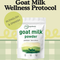 Premium Wellness Guide