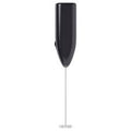 Electric Milk Frother