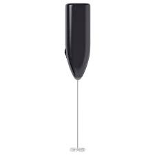 Electric Milk Frother