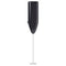 Electric Milk Frother