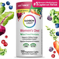 Eluvia™ Multivitamínico para mujeres