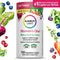 Eluvia™ Multivitamínico para mujeres